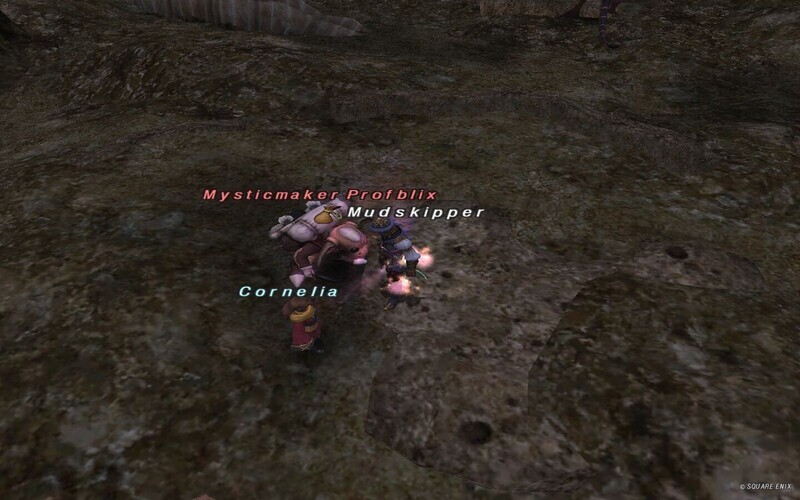 モルダバイトピアスNM