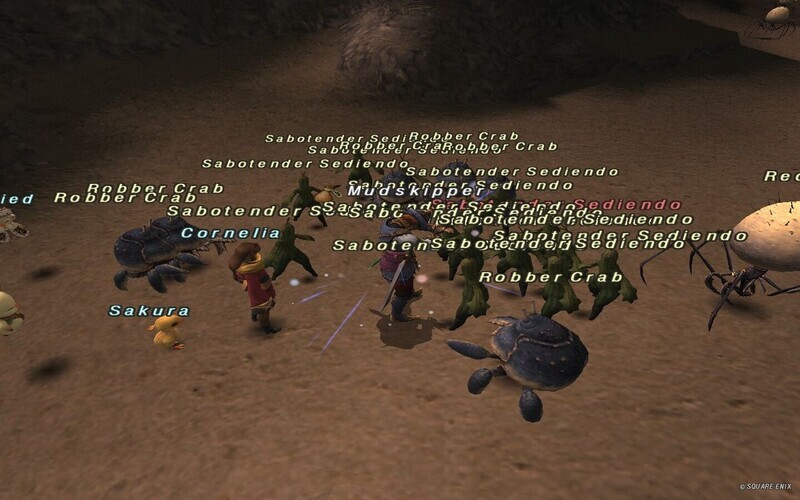 クフタルの洞門