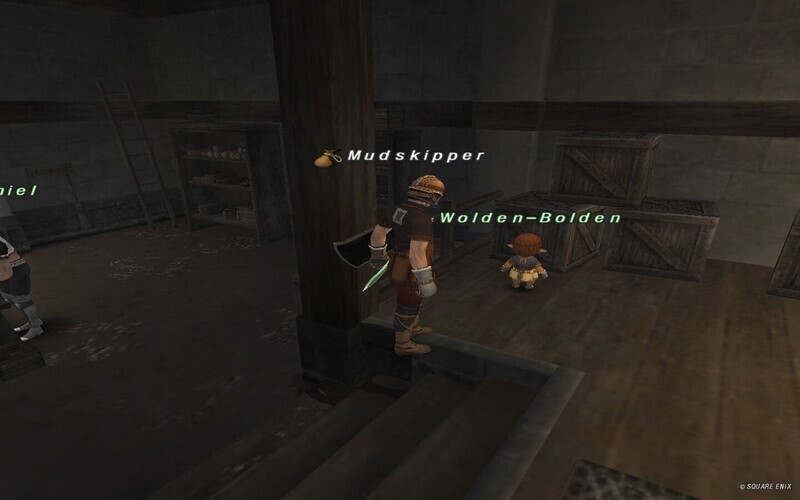 革細工キット90納品