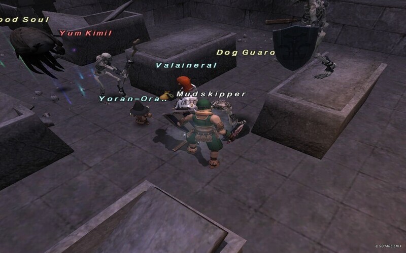 NMポップ
