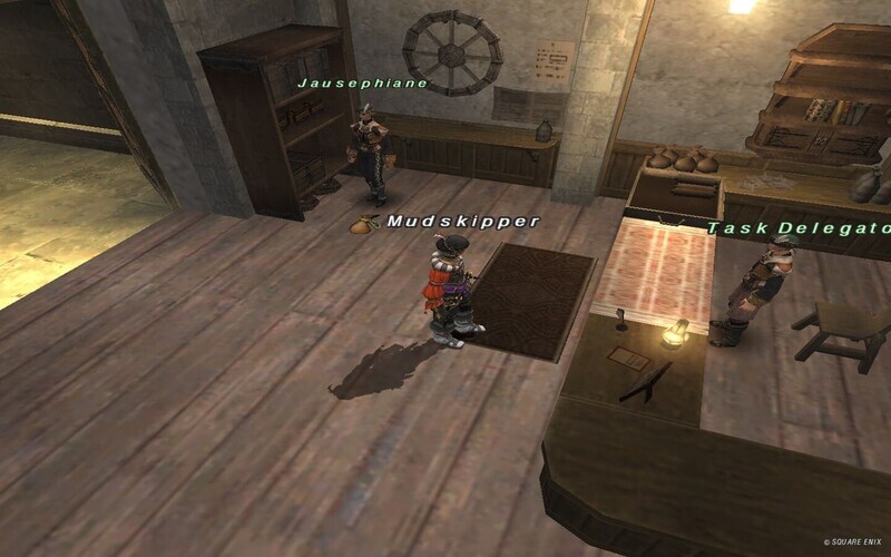 クーリエワークス