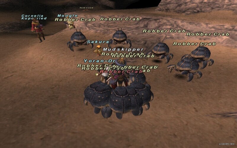 クフタルの洞門