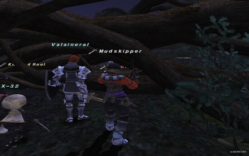 コロナイズレイヴ