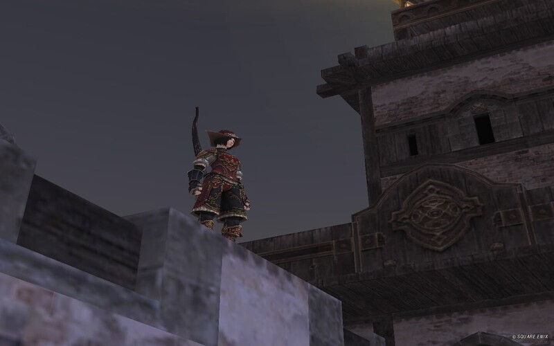 ビシージ ナジュリス