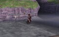 20260328171717