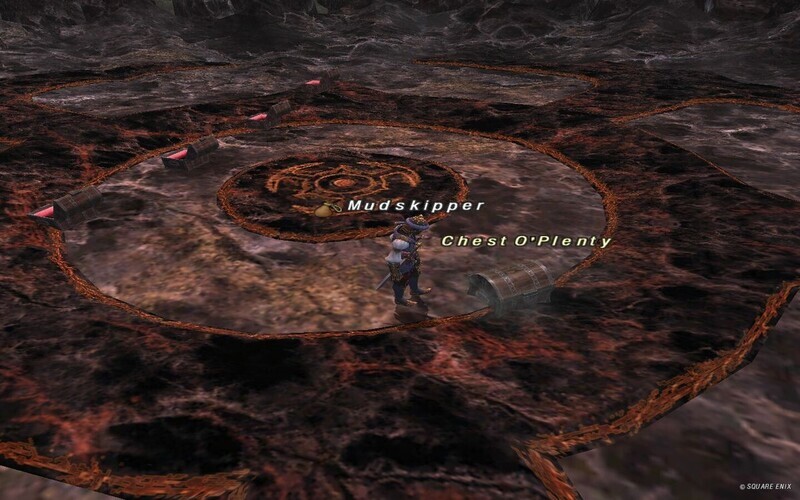 カスワック