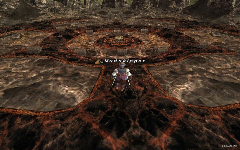 AMANトローブ(BF)
