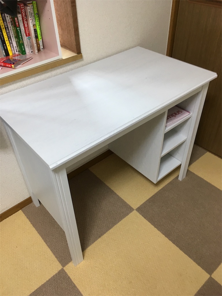 f:id:mako0625:20160702180743j:image f:id:mako0625:20160702180743j:image