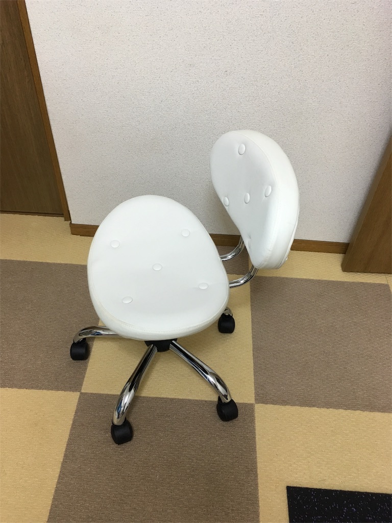 f:id:mako0625:20160702181342j:image f:id:mako0625:20160702181342j:image