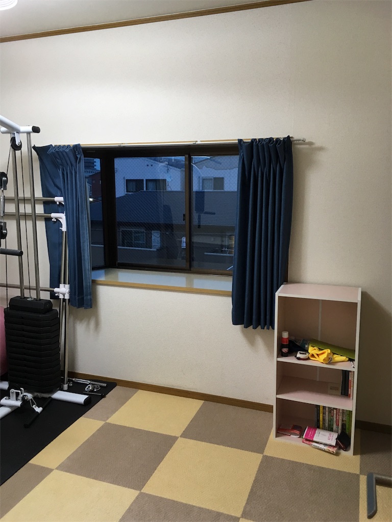 f:id:mako0625:20160702181524j:image f:id:mako0625:20160702181524j:image