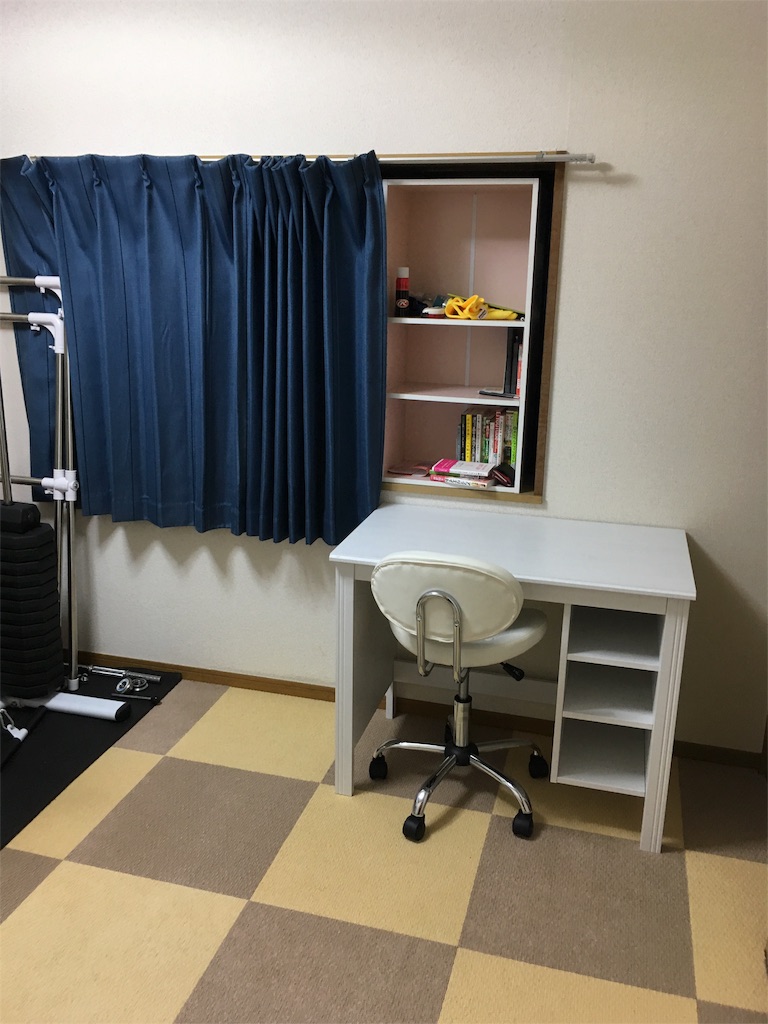 f:id:mako0625:20160702181545j:image f:id:mako0625:20160702181545j:image