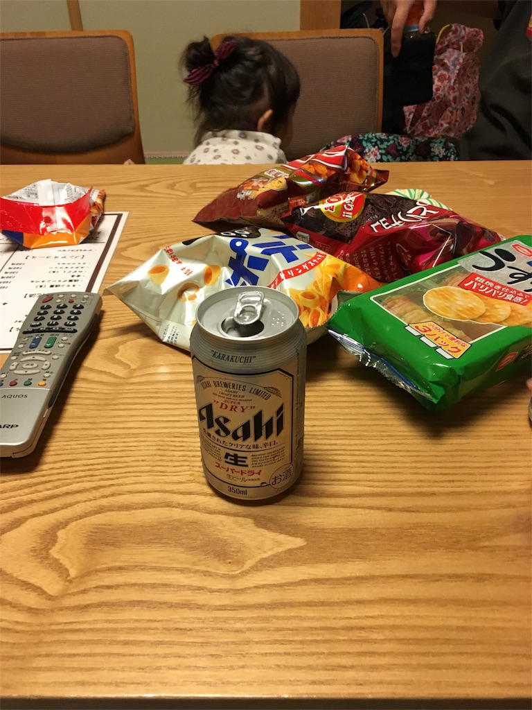 f:id:mako0625:20160920191818j:image