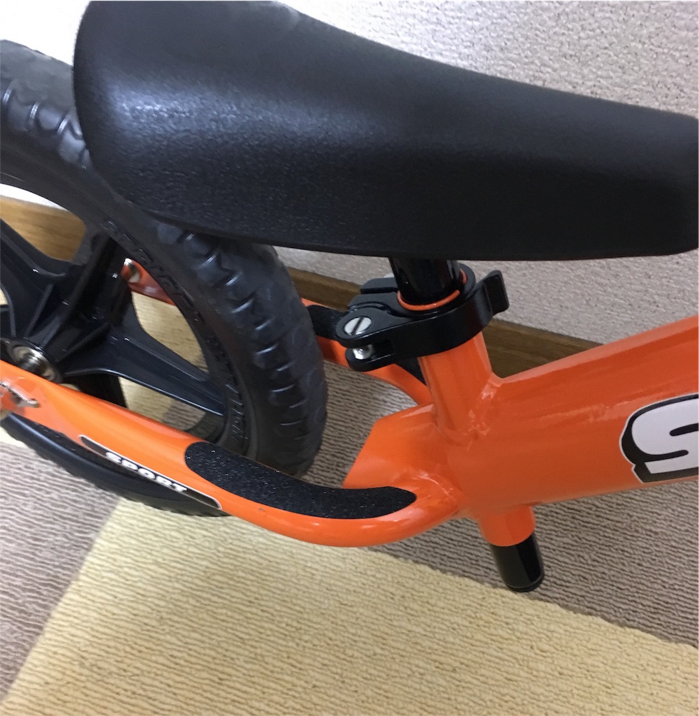 f:id:mako0625:20160925180533j:image