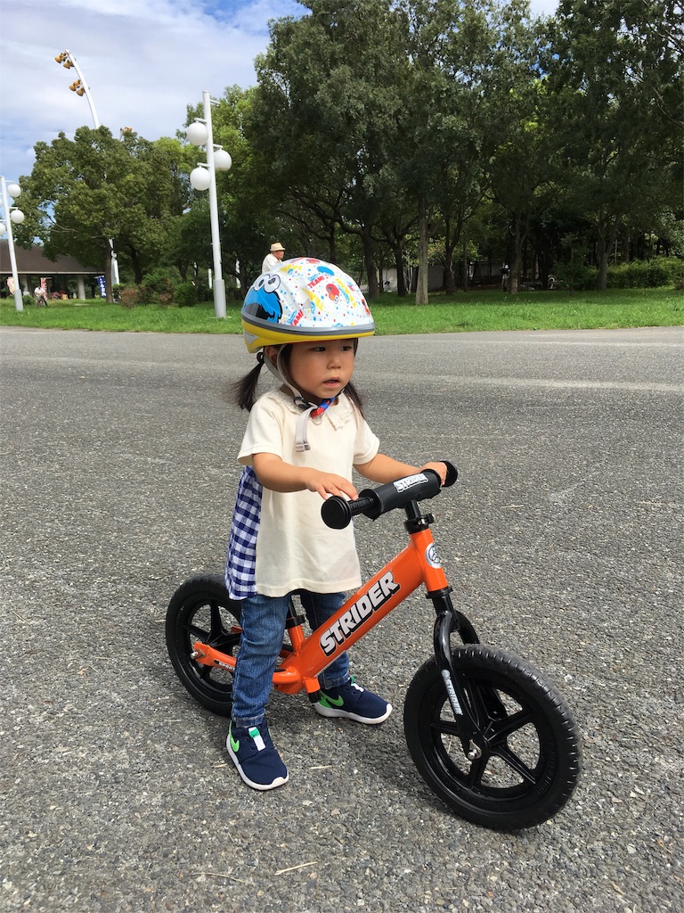 f:id:mako0625:20160925180704j:image