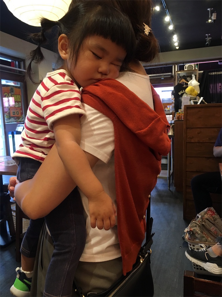 f:id:mako0625:20161002151552j:image