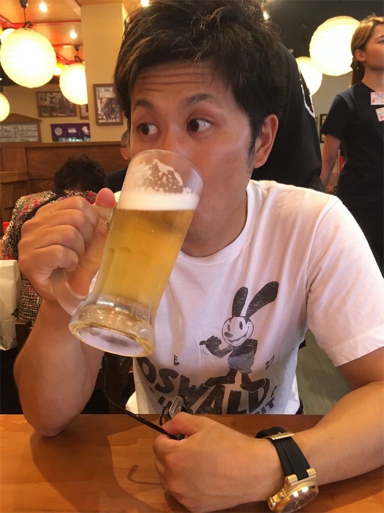 f:id:mako0625:20161002152159j:image