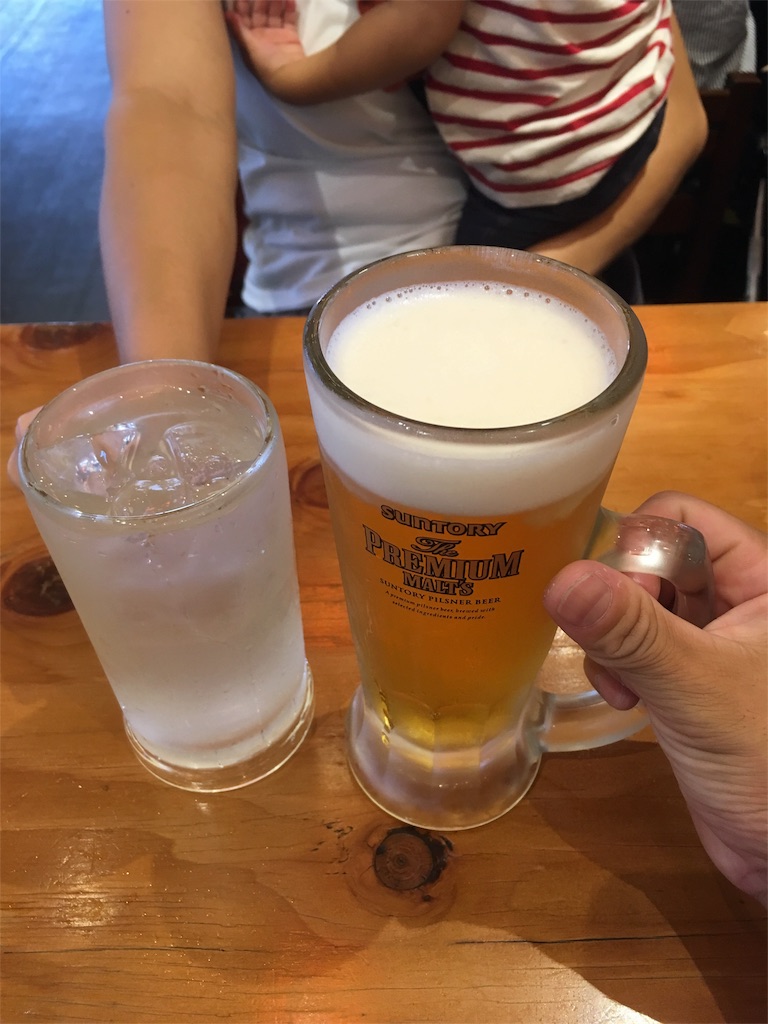 f:id:mako0625:20161002152332j:image