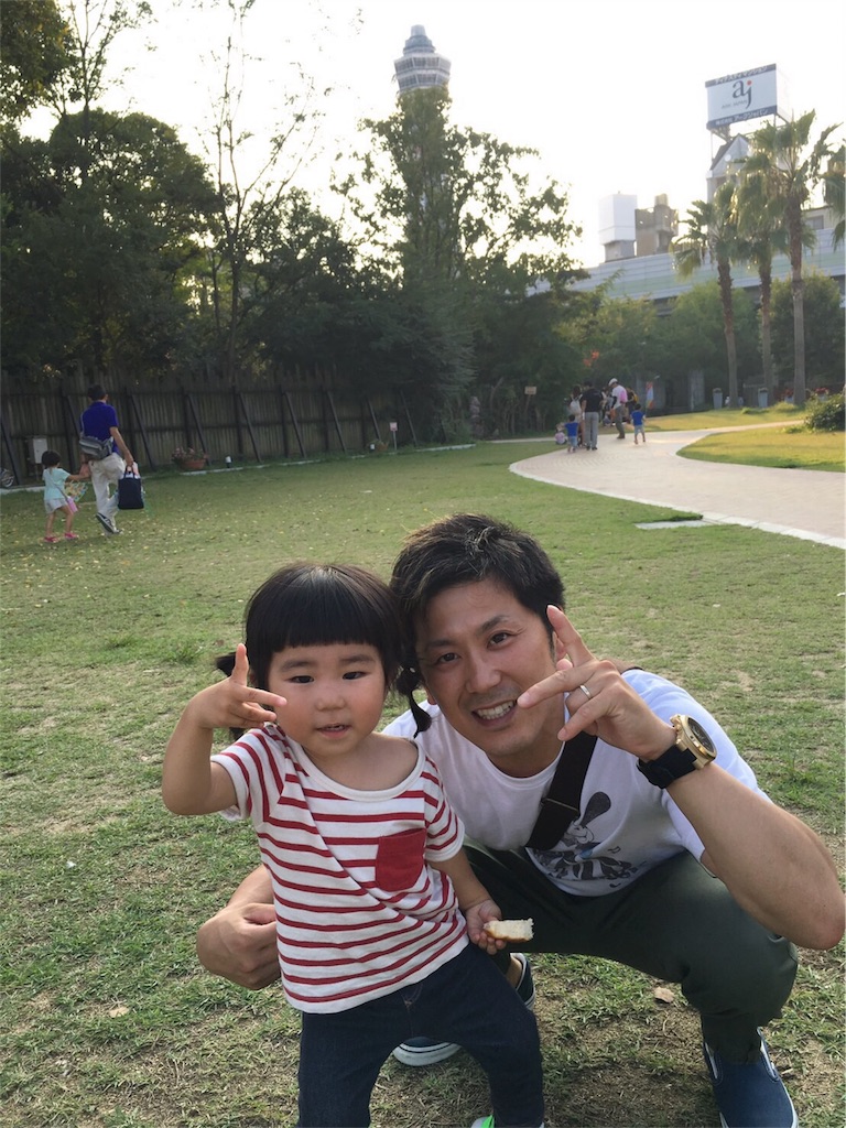 f:id:mako0625:20161002173245j:image