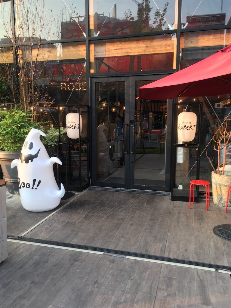 f:id:mako0625:20161002173900j:image