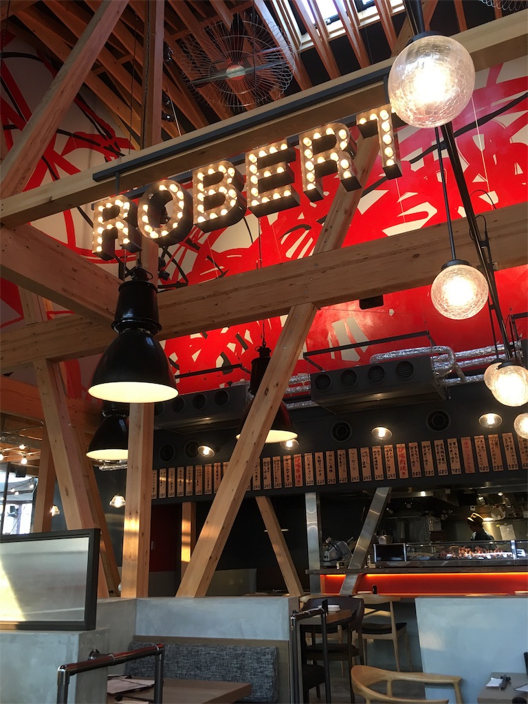 f:id:mako0625:20161002173916j:image