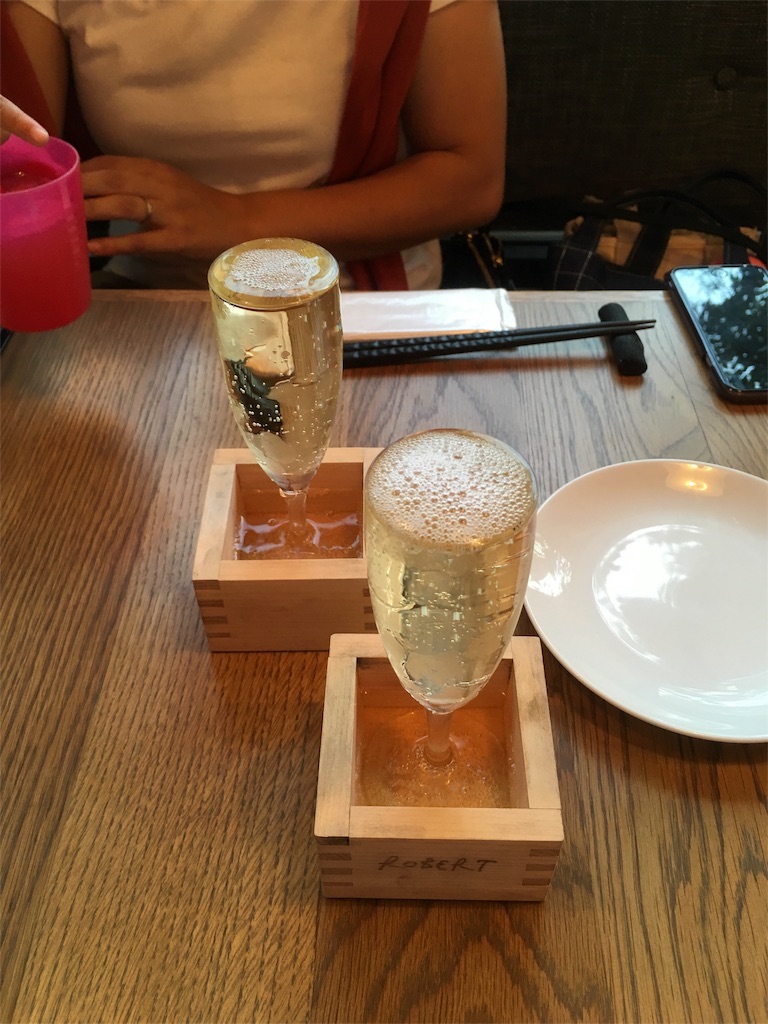 f:id:mako0625:20161002174006j:image