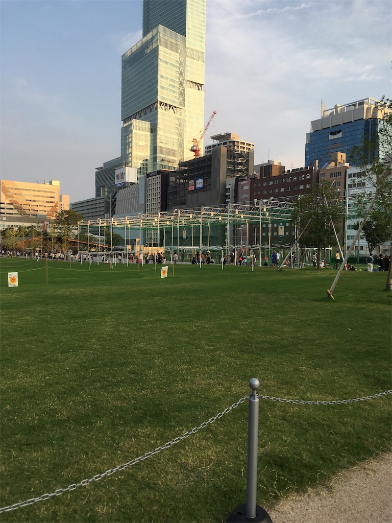 f:id:mako0625:20161002174228j:image