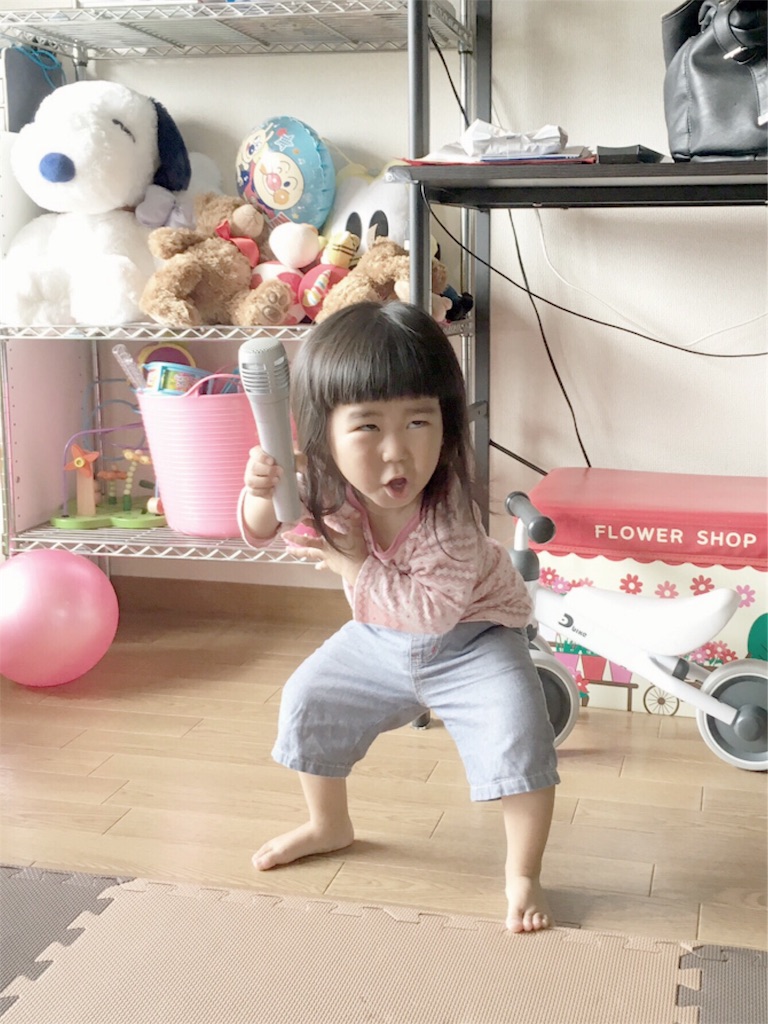 f:id:mako0625:20161002175253j:image