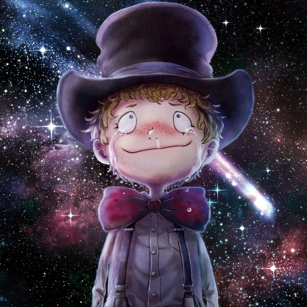 f:id:mako0625:20161025202754j:image