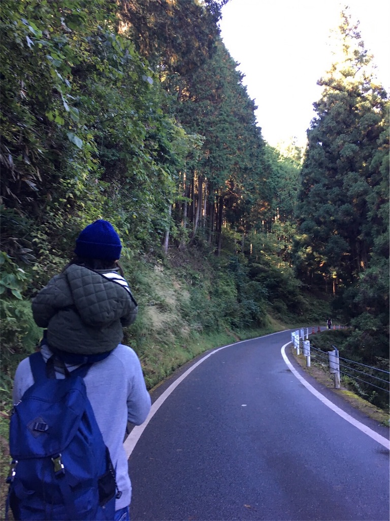 f:id:mako0625:20161103200208j:image