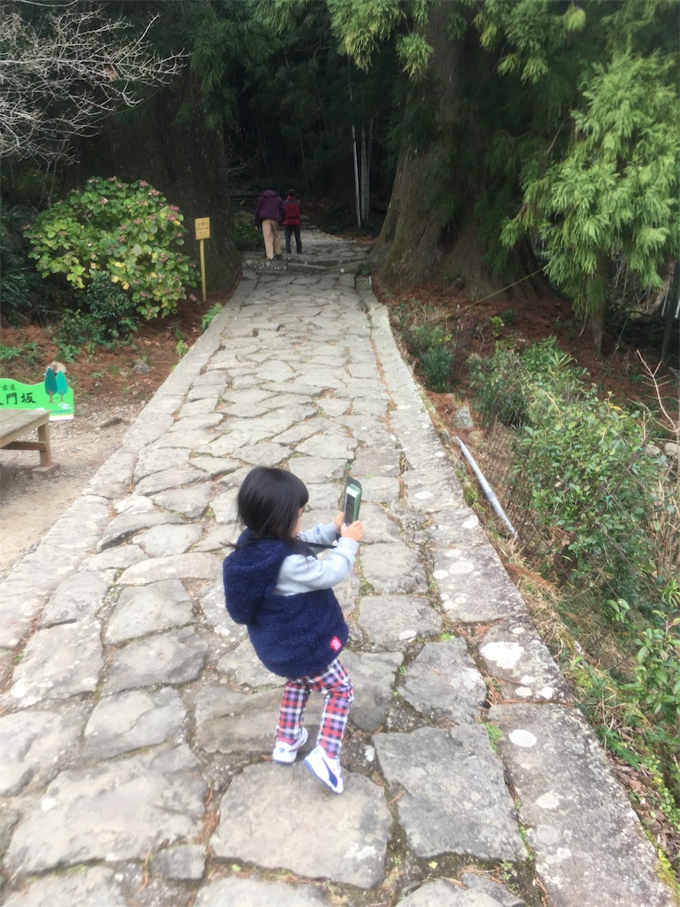 f:id:mako0625:20170103092000j:image