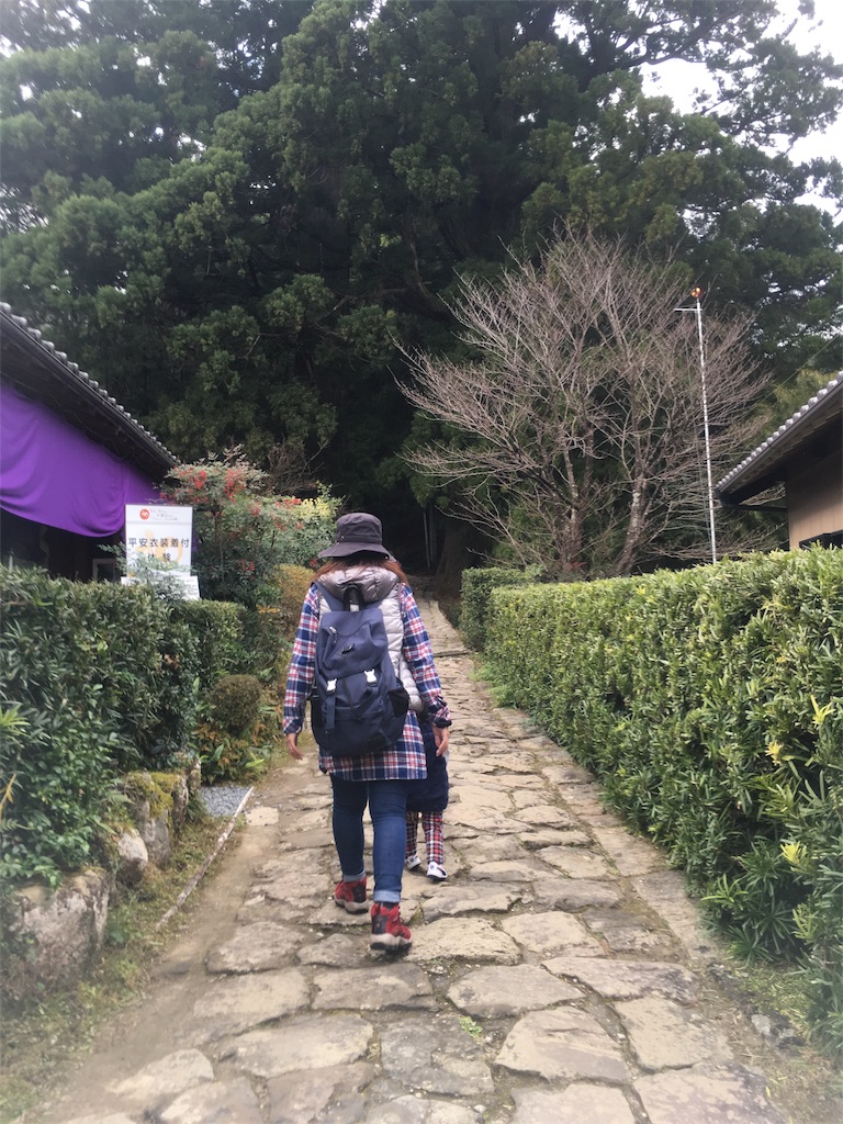 f:id:mako0625:20170103093330j:image