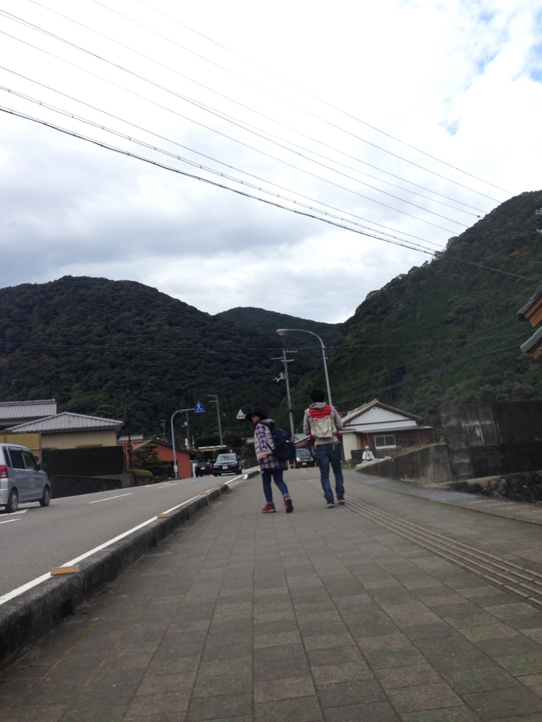 f:id:mako0625:20170103093856j:plain