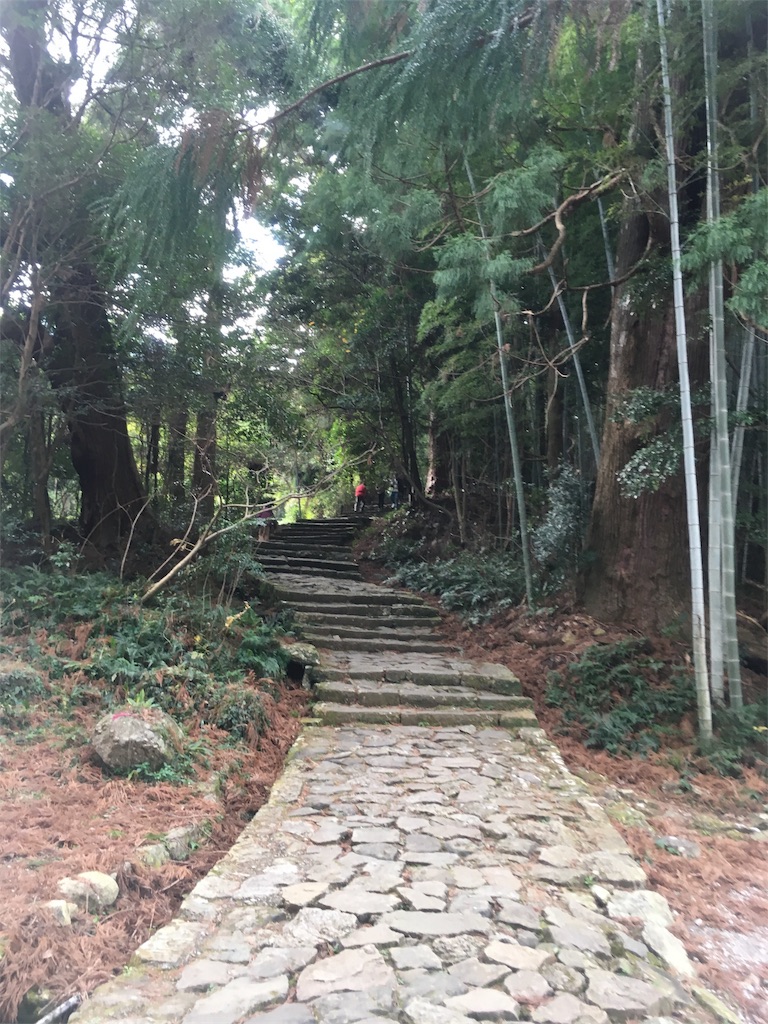 f:id:mako0625:20170103094222j:image