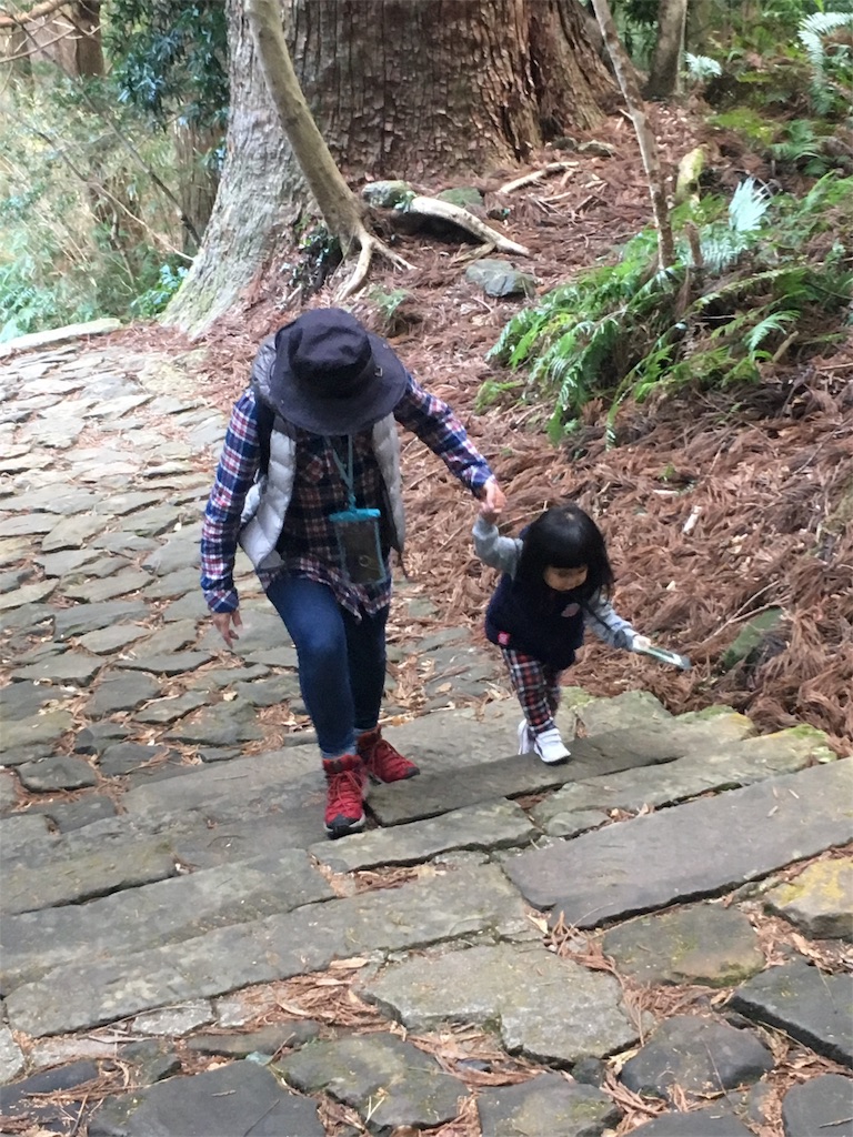 f:id:mako0625:20170103094258j:image