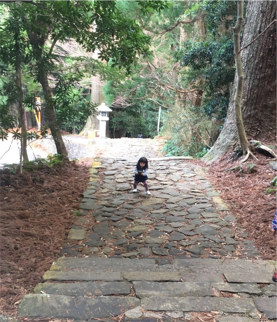 f:id:mako0625:20170103094621j:image