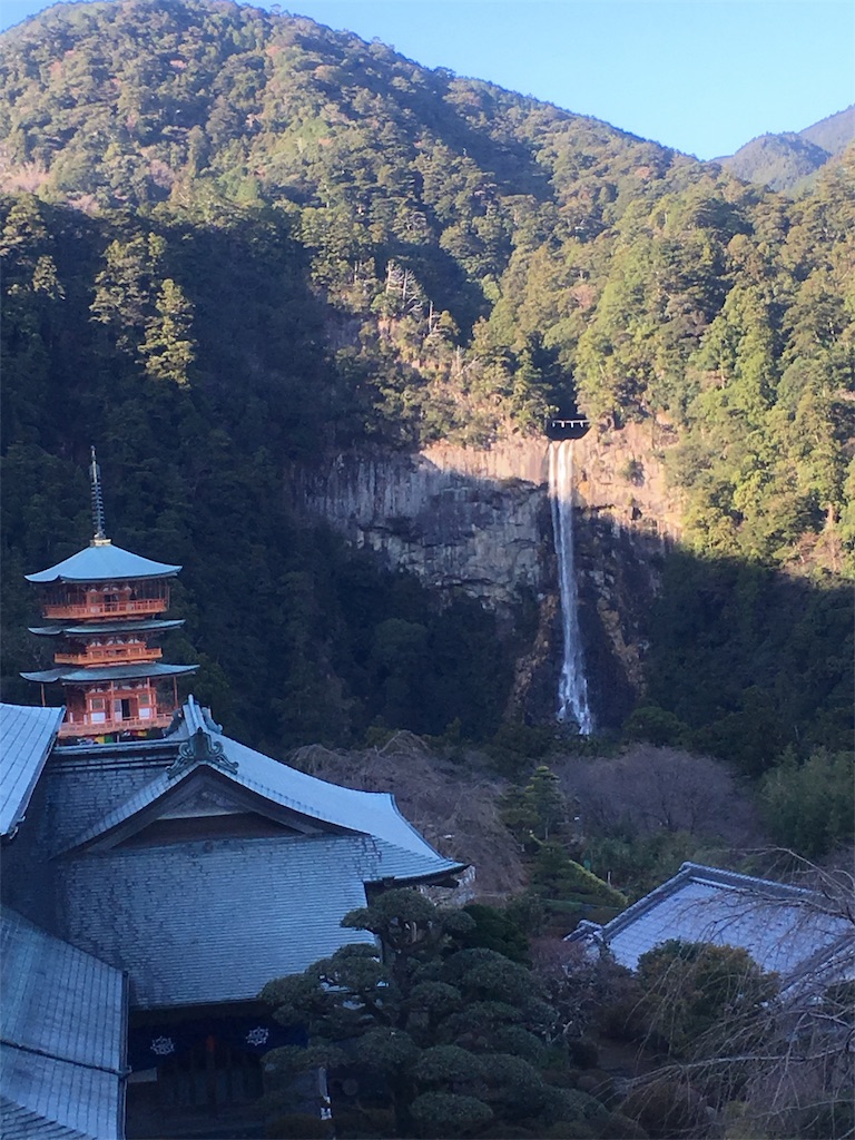 f:id:mako0625:20170103101827j:image