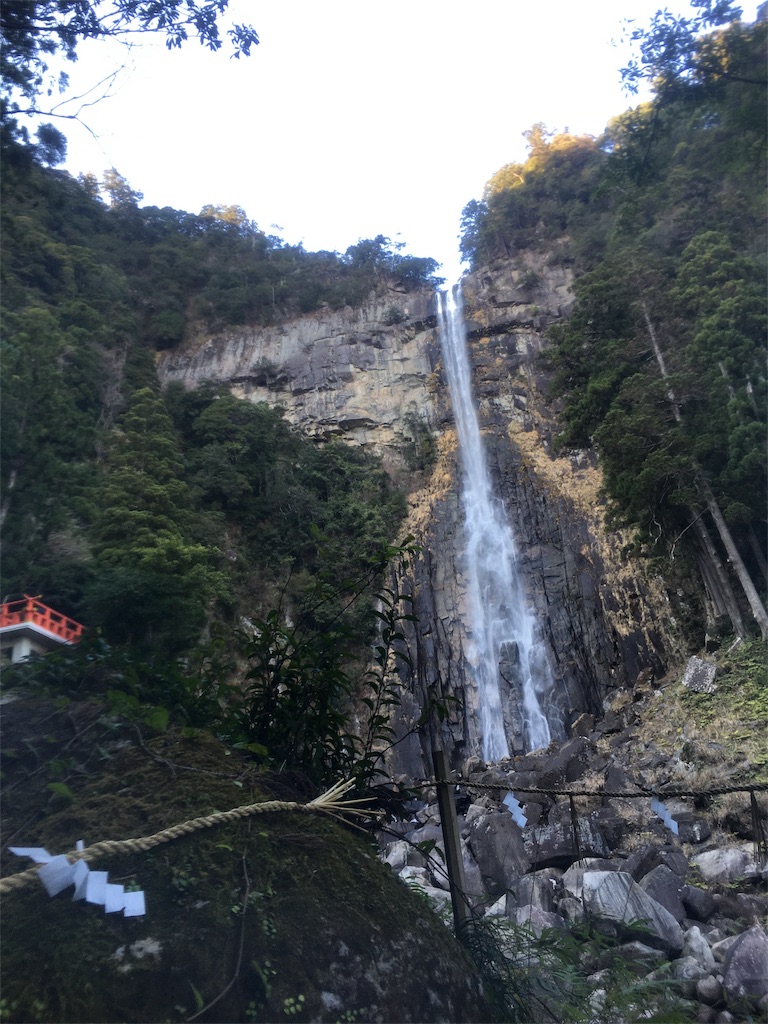 f:id:mako0625:20170103102554j:image