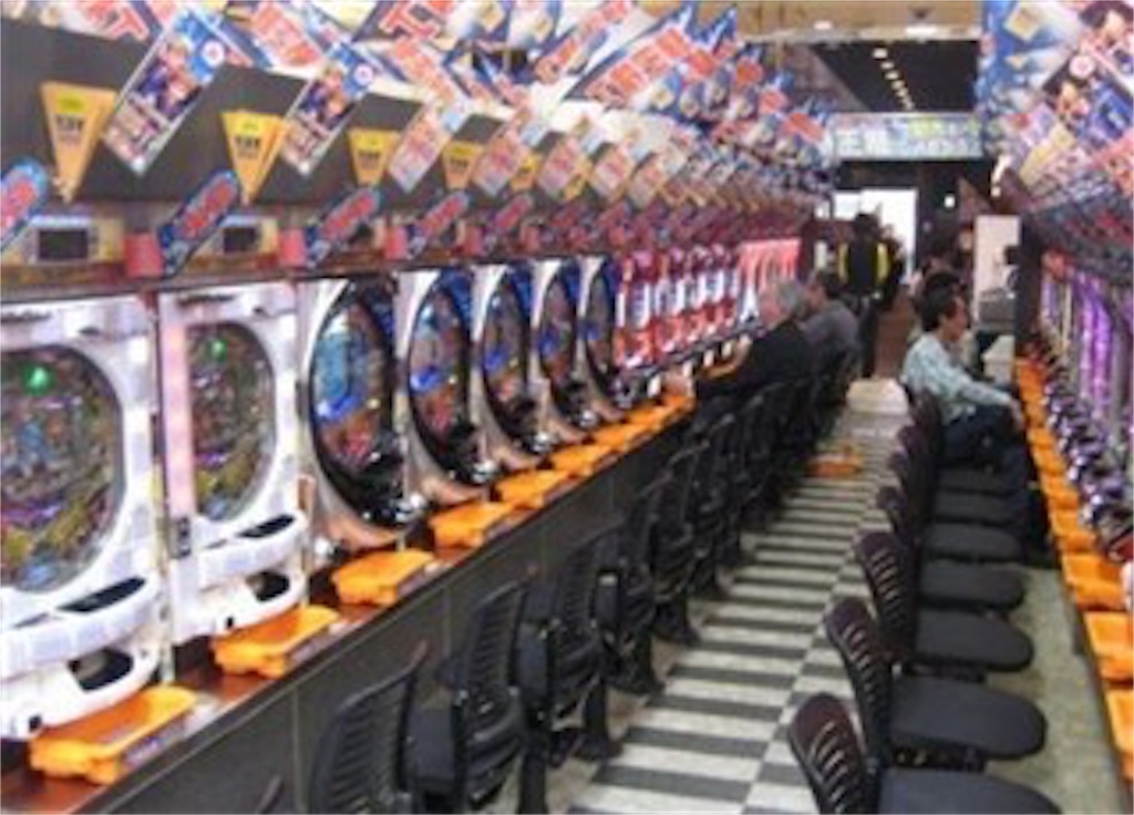 f:id:mako0625:20170105171429j:image