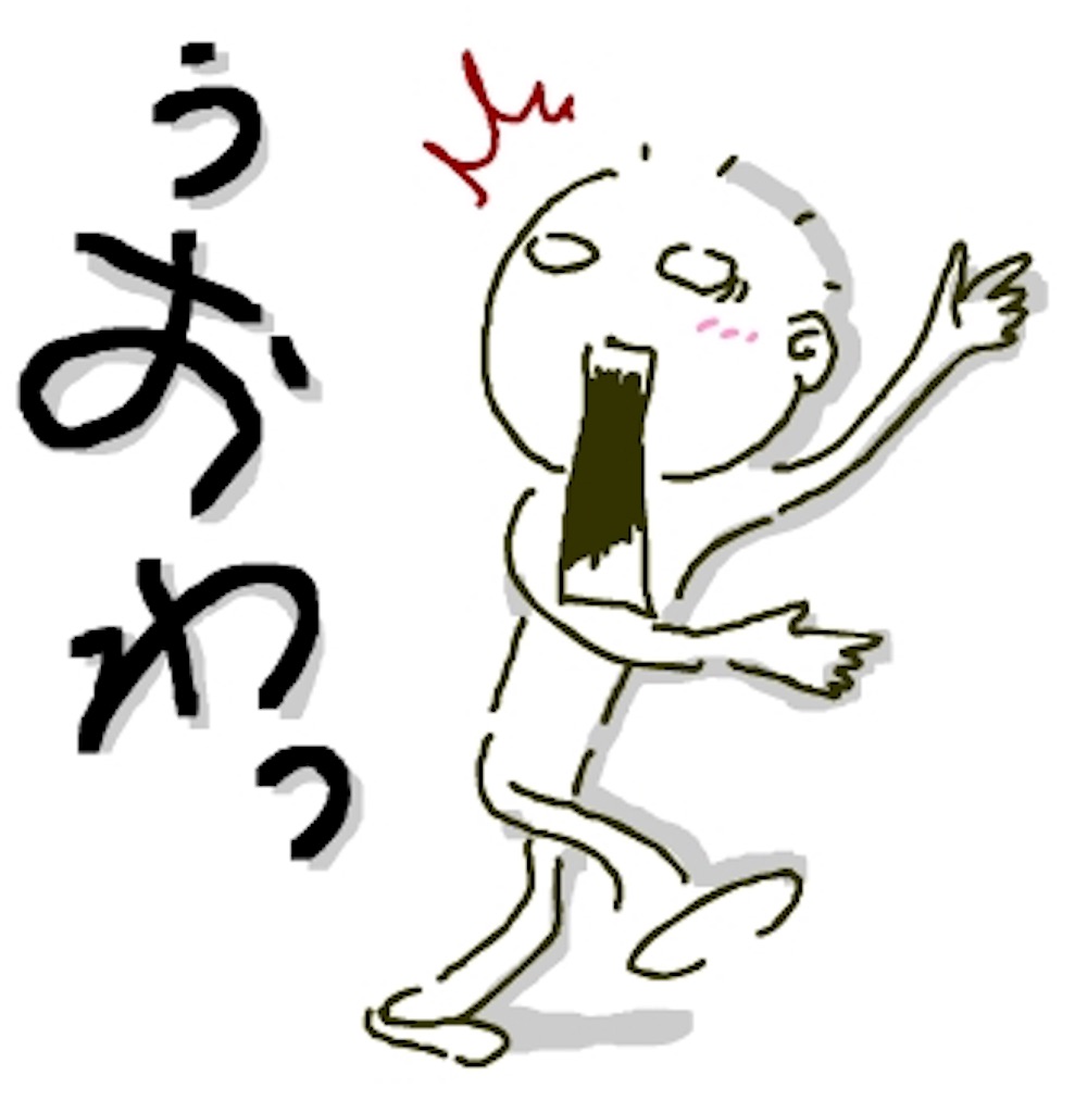 f:id:mako0625:20170107203629j:image