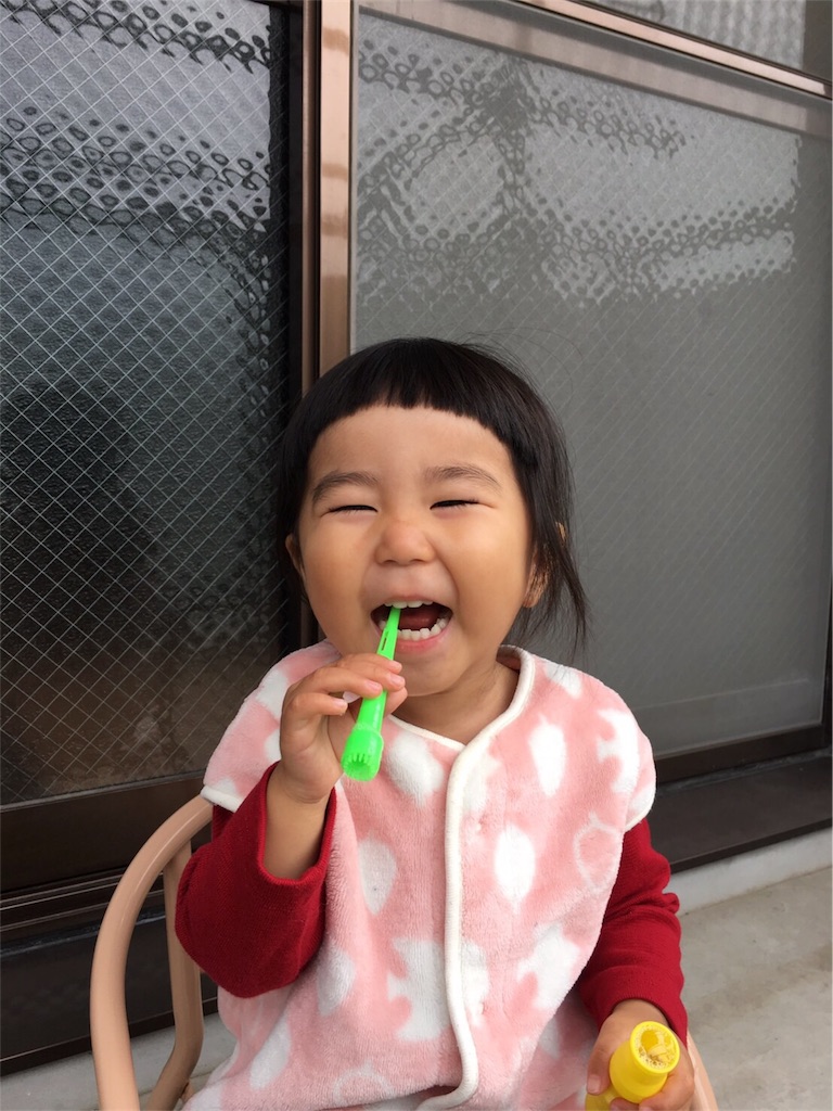 f:id:mako0625:20170109212400j:image