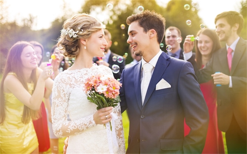 f:id:mako0625:20170115211005j:image f:id:mako0625:20170115211005j:image