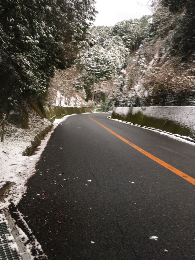 f:id:mako0625:20170117182202j:image