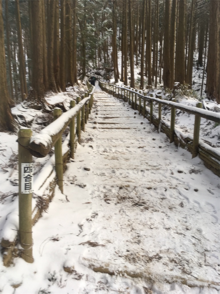 f:id:mako0625:20170117182940j:image