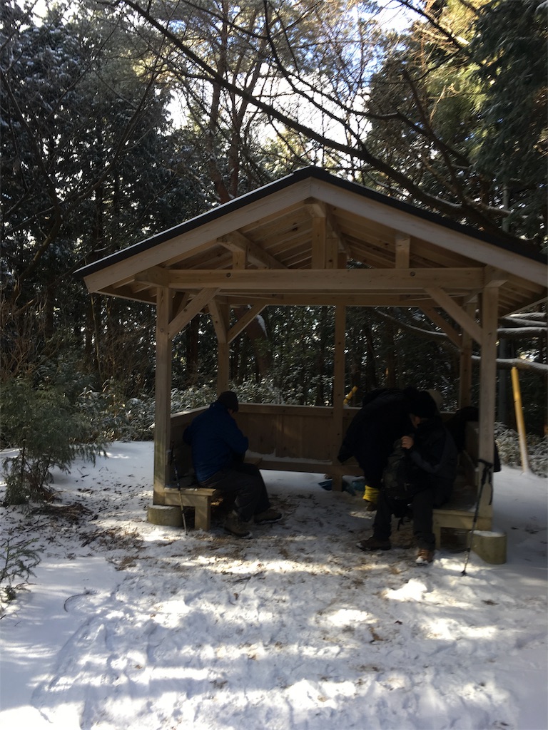 f:id:mako0625:20170117183225j:image