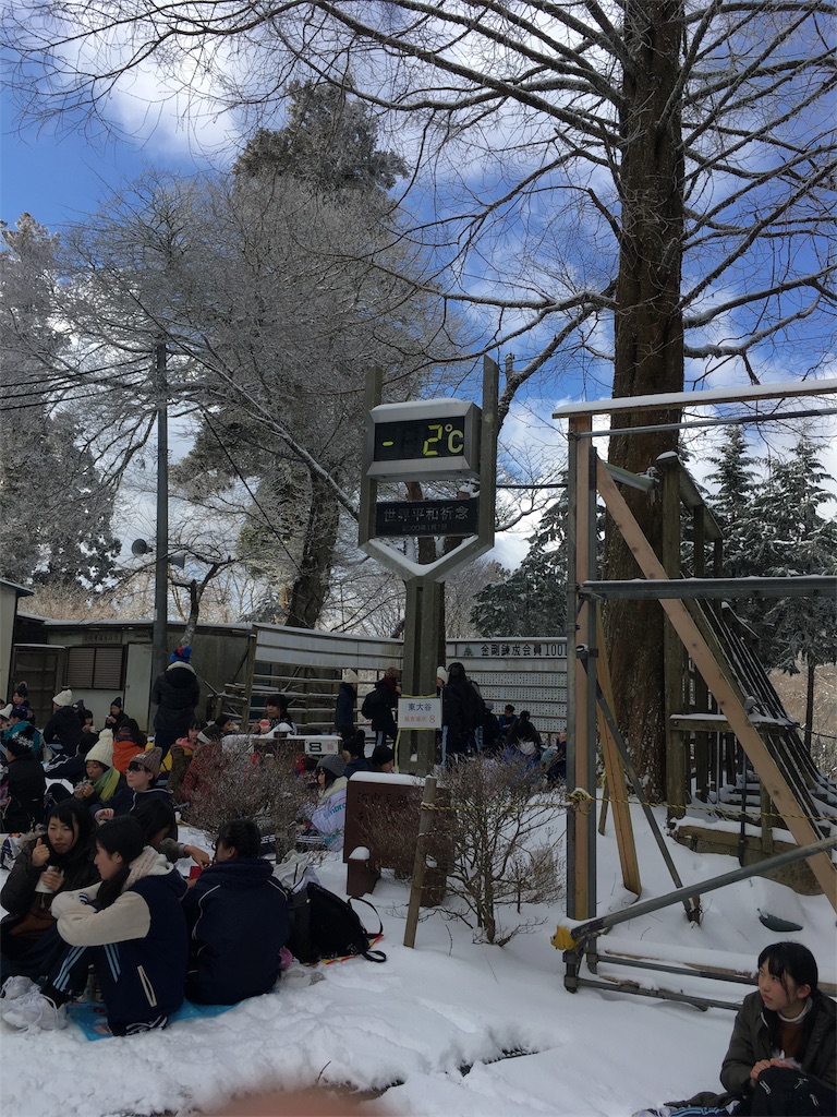 f:id:mako0625:20170117190336j:image