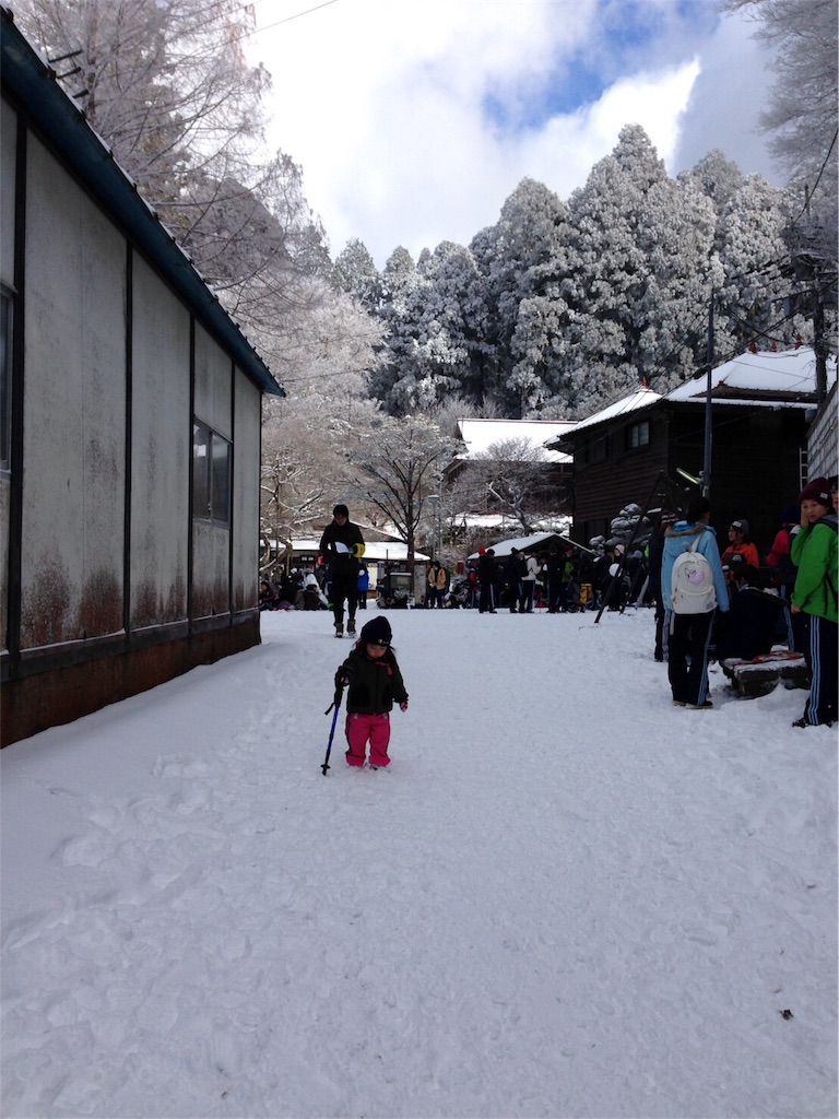 f:id:mako0625:20170117190545j:image