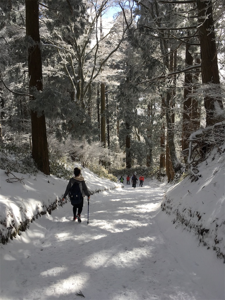 f:id:mako0625:20170117190815j:image