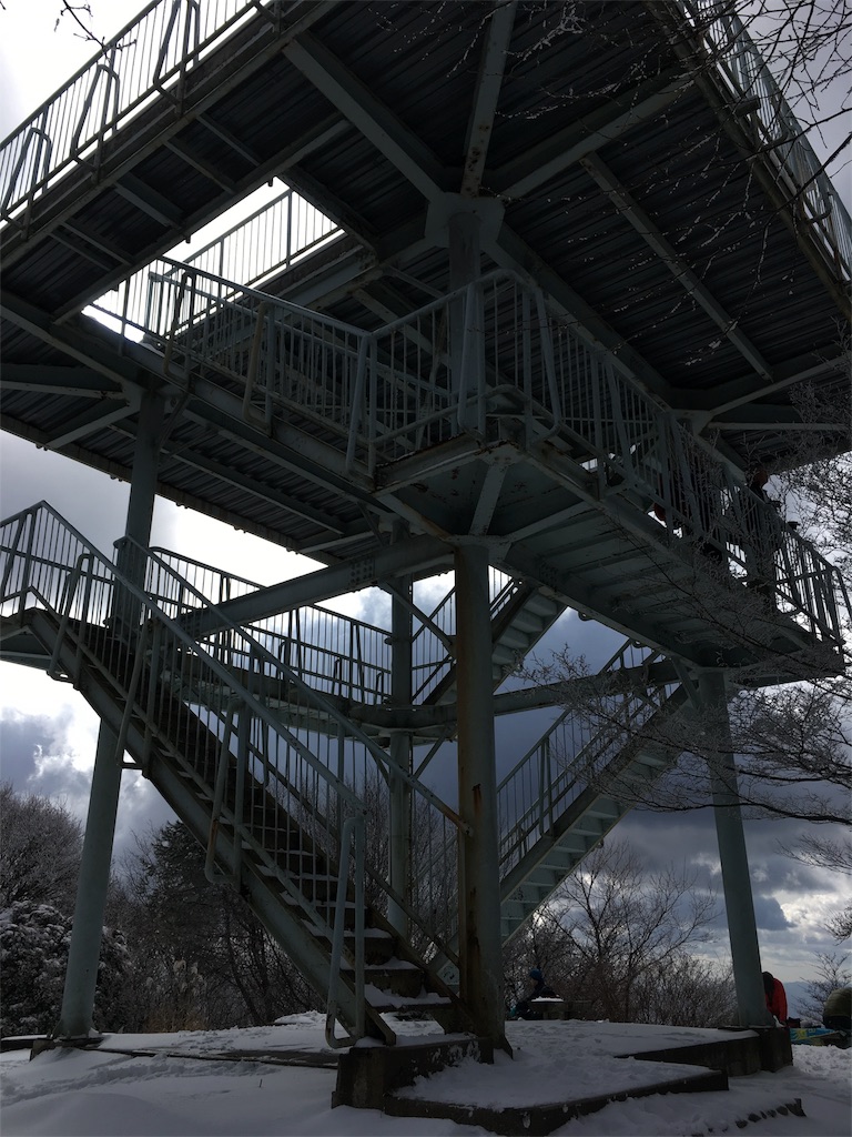 f:id:mako0625:20170117190856j:image