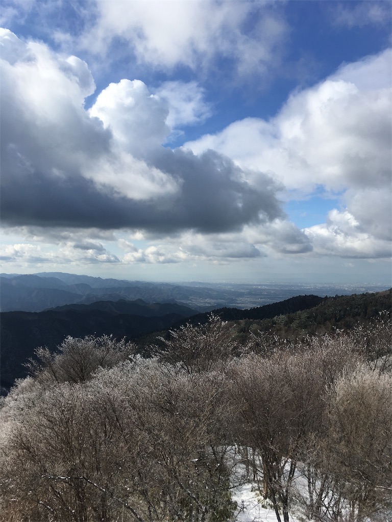 f:id:mako0625:20170117190935j:image