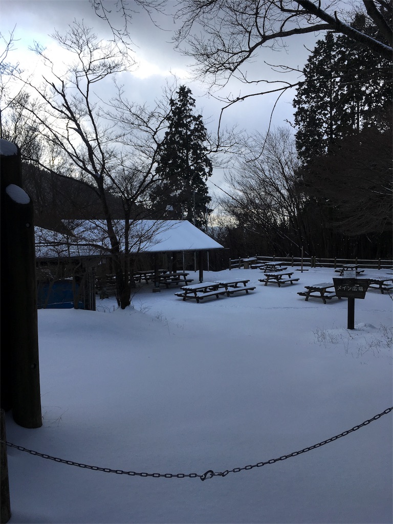 f:id:mako0625:20170117191052j:image